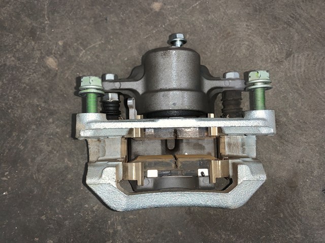 2022-2023 Subaru WRX Rear LH Brake Caliper OEM