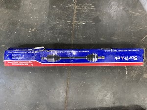 2006-2008 Pontiac Solstice CV Axle Shaft RWD RH Rear SurTrack GM-8225 NEW