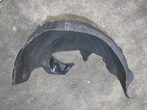 2022-2023 Subaru WRX Rear RH Passenger Quarter Panel Splash Shield OEM