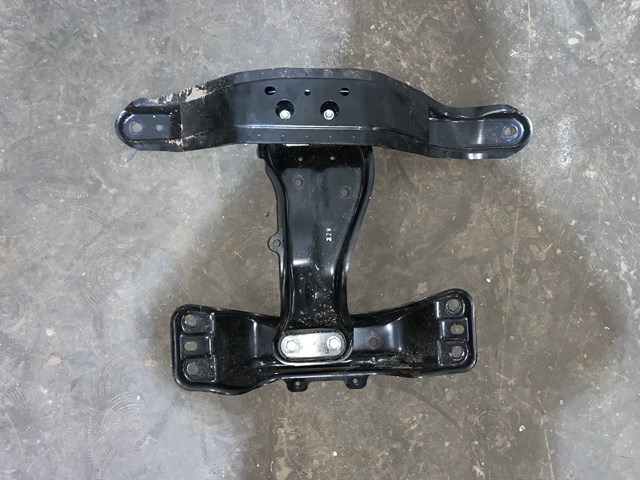 2022-2023 Subaru WRX Manual Transmission Mount Brace Bracket OEM