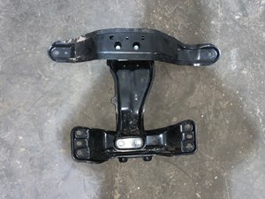 2022-2023 Subaru WRX Manual Transmission Mount Brace Bracket OEM