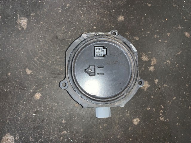 USED OEM NISSAN MAZDA INFINITI HID Headlight Ballast