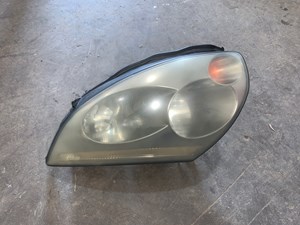 2003-2005 Infiniti G35 Coupe RH Passenger Headlight OEM