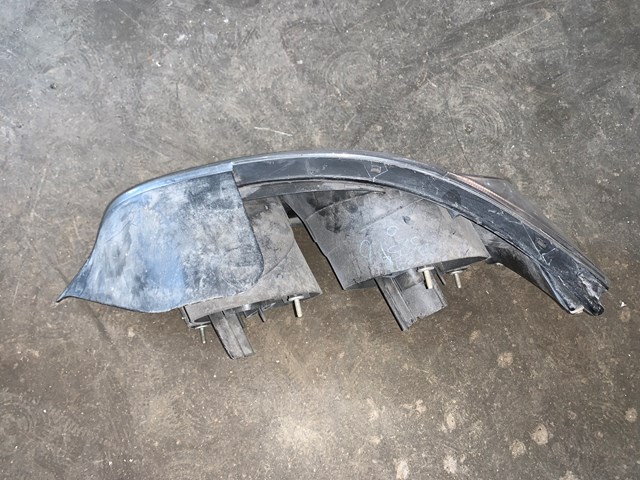 2000-2003 Honda S2000 LH Driver Tail Light OEM (SEE DESCRIPTION)