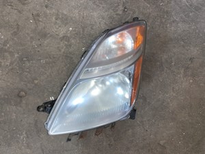 2004-2007 Toyota Prius LH Driver Headlight