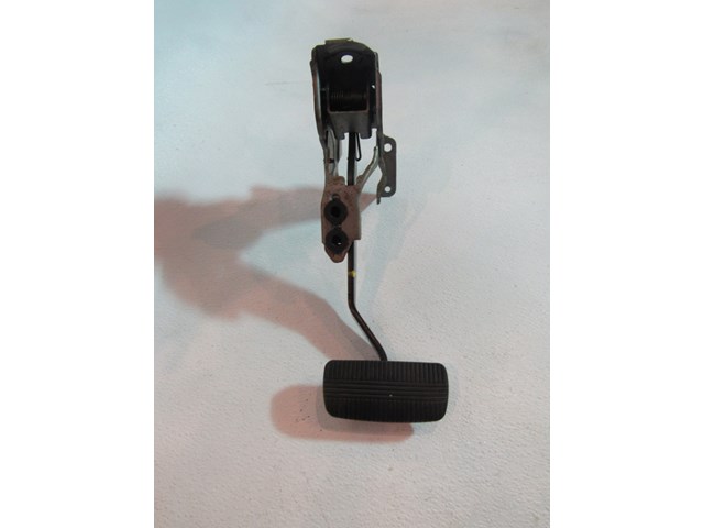 2003 Infiniti G35 Sedan AT Brake Pedal Assy