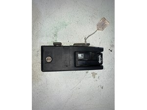 1997 Honda Prelude Trunk/Gas Release Lever OEM