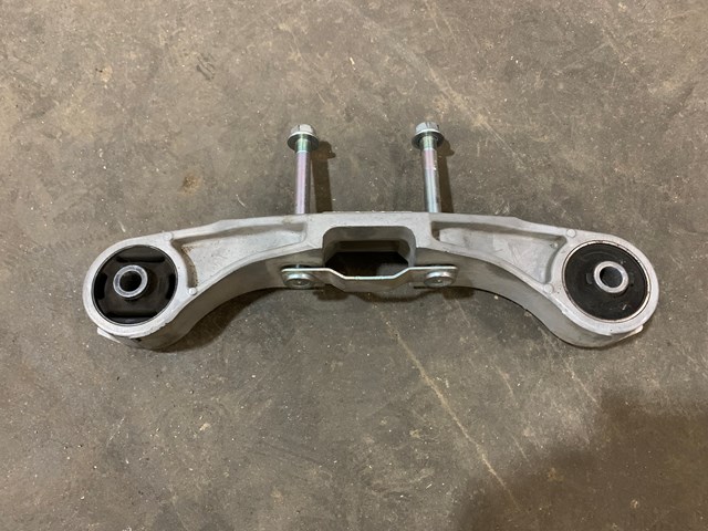 2022-2023 Subaru WRX AWD M/T Rear Differential Mount Bracket OEM