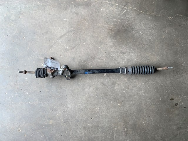 1988-1991 Honda CRX CIVIC Power Steering Rack 513-06152 (SEE DETAILS)