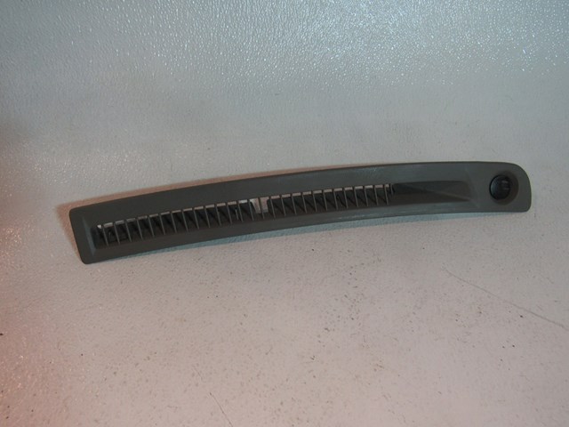 2004 Infiniti G35 Sedan Front RH Passenger Dash Vent 68742 AL500