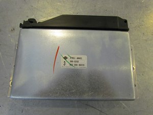 2003 Infiniti G35 Sedan AT ABS Computer Module 47851 AM401