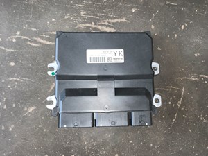 2022 Subaru WRX Premium Engine Computer Control Module OEM 22765AR890