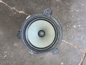 2022 Subaru WRX Premium Front Speaker OEM 86301CA001