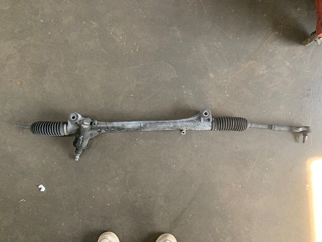 2013 Scion FR-S Steering Rack 144K miles (SEE DESCRIPTION)