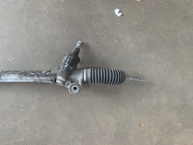 2013 Scion FR-S Steering Rack 144K miles (SEE DESCRIPTION)