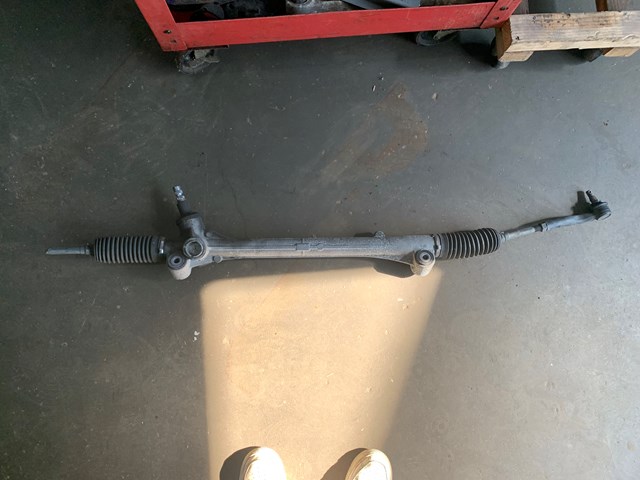 2013 Scion FR-S Steering Rack 144K miles (SEE DESCRIPTION)