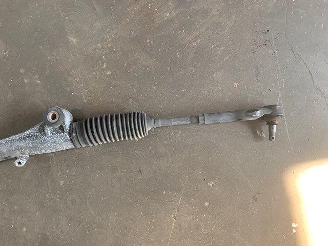 2013 Scion FR-S Steering Rack 144K miles (SEE DESCRIPTION)