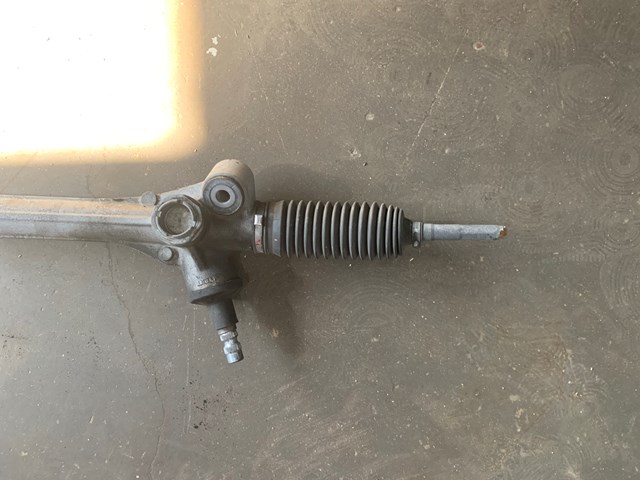 2013 Scion FR-S Steering Rack 144K miles (SEE DESCRIPTION)