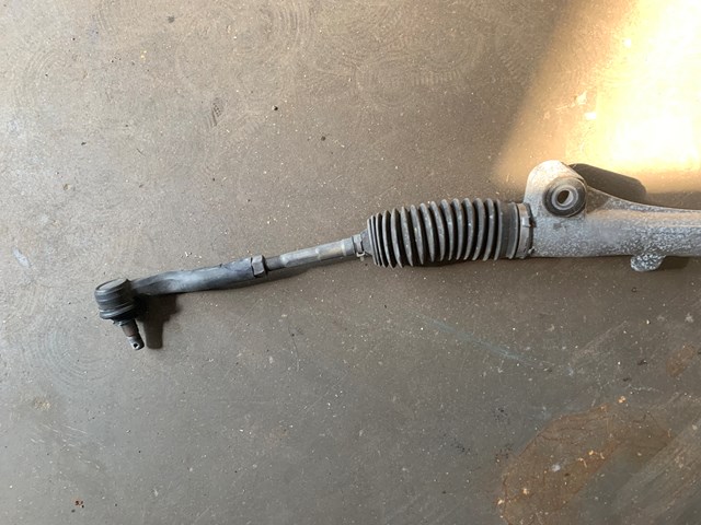 2013 Scion FR-S Steering Rack 144K miles (SEE DESCRIPTION)