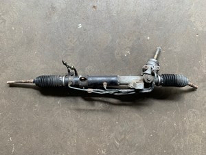 2005-2007 Subaru Impreza WRX Power Steering Rack OEM 34110FE600