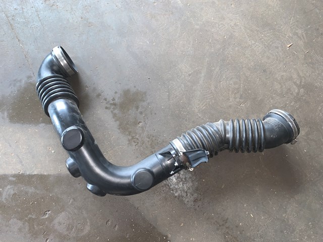 2022-2023 Subaru WRX Premium 2.4L Air Intake Tube OEM A12VC03