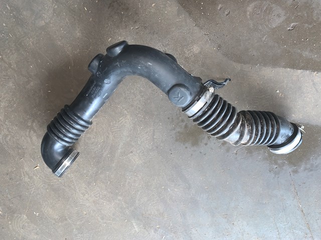 2022-2023 Subaru WRX Premium 2.4L Air Intake Tube OEM A12VC03