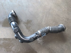 2022-2023 Subaru WRX Premium 2.4L Air Intake Tube OEM A12VC03