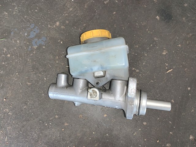 2008-2014 Subaru WRX STI Brake Master Cylinder OEM AG030