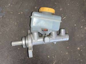 2008-2014 Subaru WRX STI Brake Master Cylinder OEM AG030