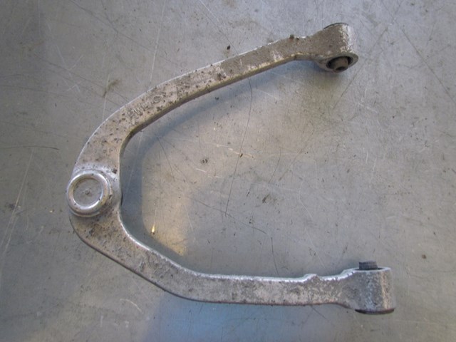2003 infiniti G35 Sedan AT Front LH Drivers Upper Control Arm