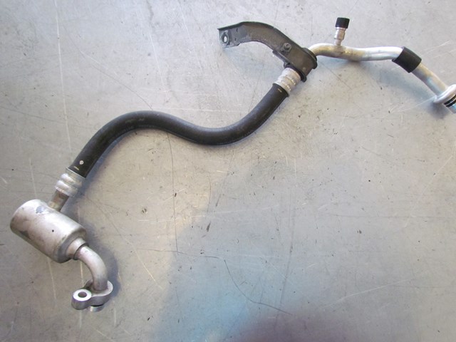 2003 Infiniti G35 Sedan AT AC Line