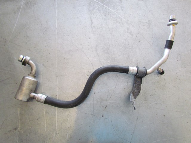 2003 Infiniti G35 Sedan AT AC Line