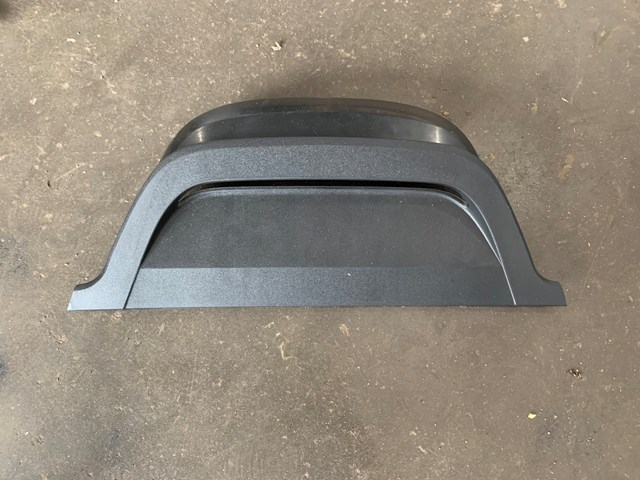 2001 Acura CL Third Brake Light Trim Cover Bezel OEM