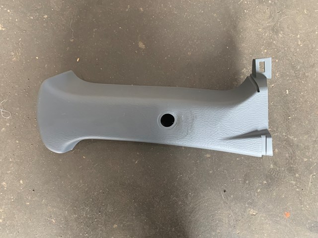 2001 Acura CL RH Passenger Interior Trim Panel OEM 84111 S3M A000