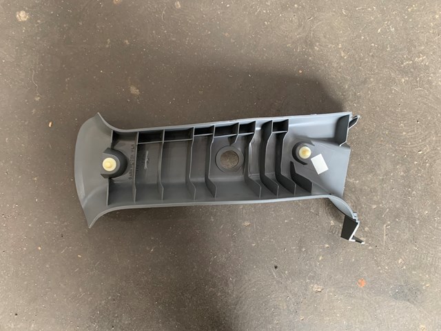 2001 Acura CL RH Passenger Interior Trim Panel OEM 84111 S3M A000