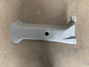 2001 Acura CL RH Passenger Interior Trim Panel OEM 84111 S3M A000