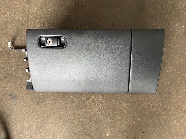 2001 Acura CL Glove Box Storage Compartment OEM 77503 S0KA A020