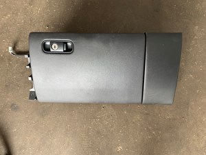 2001 Acura CL Glove Box Storage Compartment OEM 77503 S0KA A020