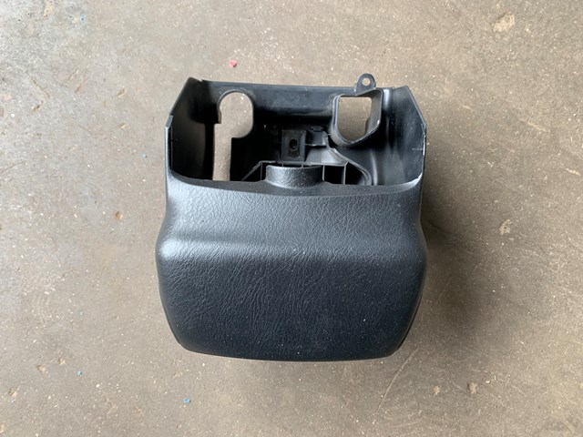 2001 Acura CL Steering Column Trim Cover Shroud OEM 77350-S0K-A001 77360-S0K-A