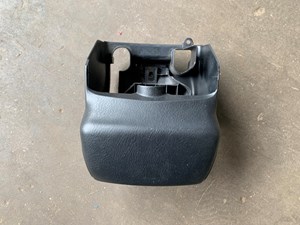 2001 Acura CL Steering Column Trim Cover Shroud OEM 77350-S0K-A001 77360-S0K-A