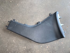 2001 Acura CL Center Console RH Passenger Interior Trim Panel OEM 77291-S0KA-A02