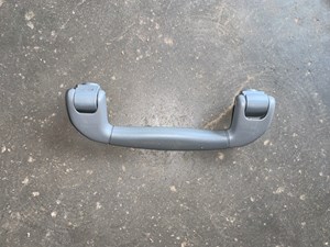 2001 Acura CL Interior Grab Handle Grey OEM