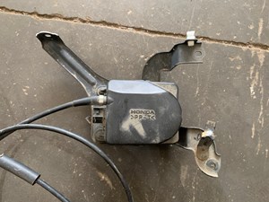 2001 Acura CL Cruise Control Actuator Module OEM MX100300-1220