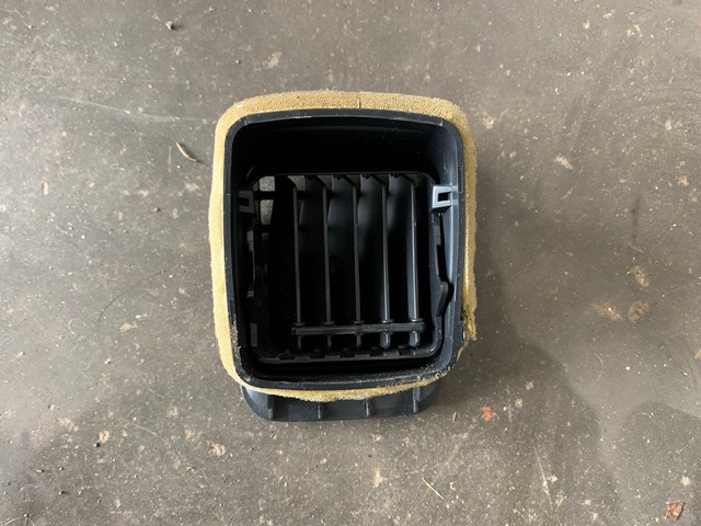 2001 Acura CL Front Center Dash Vent AC Heat OEM N018E-00110