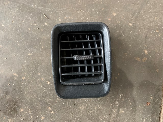 2001 Acura CL Front Center Dash Vent AC Heat OEM N018E-00110