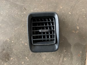 2001 Acura CL Front Center Dash Vent AC Heat OEM N018E-00110