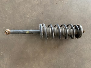 2001 Acura CL Rear LH Driver Strut Shock Absorber OEM 52610-S3M-A010