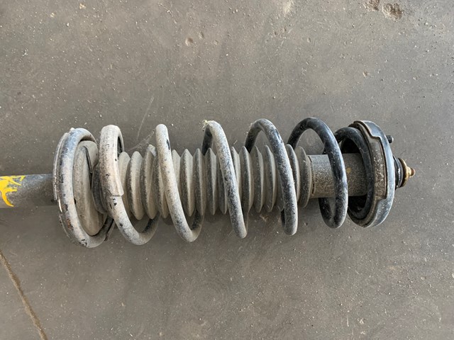 2001 Acura CL Rear RH Passenger Strut Shock Absorber OEM 