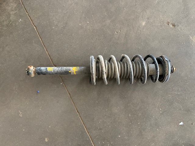 2001 Acura CL Rear RH Passenger Strut Shock Absorber OEM 