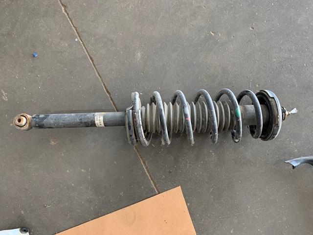 2001 Acura CL Rear RH Passenger Strut Shock Absorber OEM 